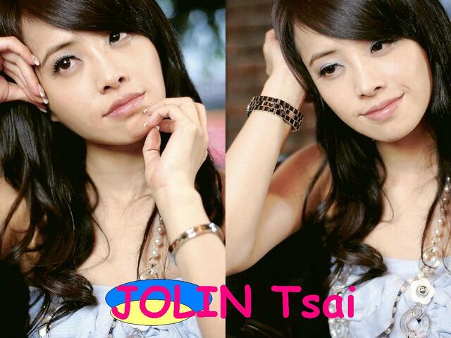 Archivo:Jolin Tsai15.jpg