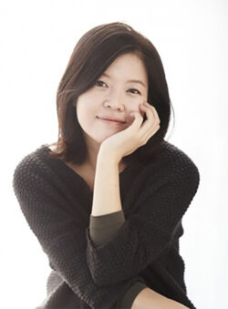 Kim Yeo Jin11