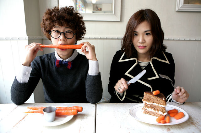 Archivo:Lucite Tokki5.jpg