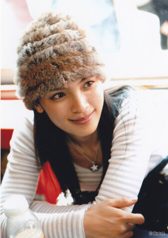 Archivo:Sayaka (490).jpg