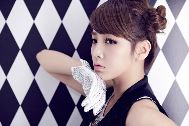 Archivo:So Yeon17.jpg