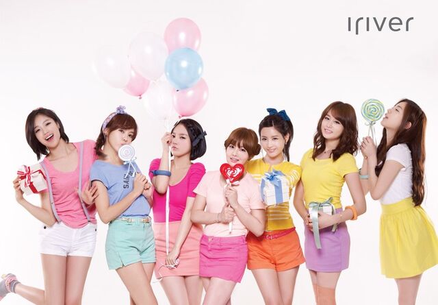 Archivo:T-ara 499409.jpg