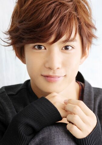 Archivo:Chiba Yudai2.jpg