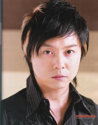 Archivo:Domoto Tsuyoshi3.jpeg