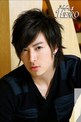 Archivo:Guo Shuai4.jpg