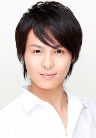 Archivo:Hirakata Genki.jpg