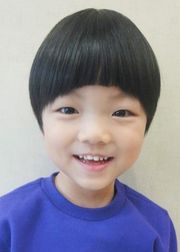HongEunTaek 180px.jpg