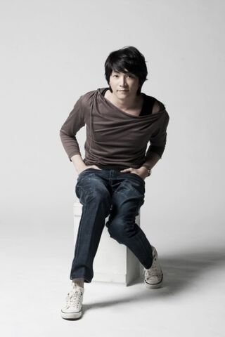 Archivo:Ji Hyun Soo2.jpg