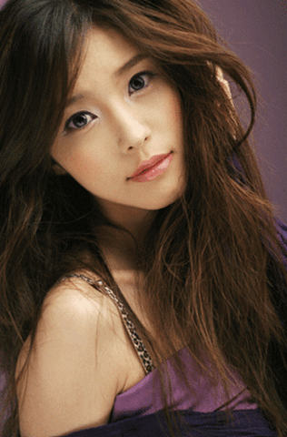 Archivo:Jung Si Ah.gif