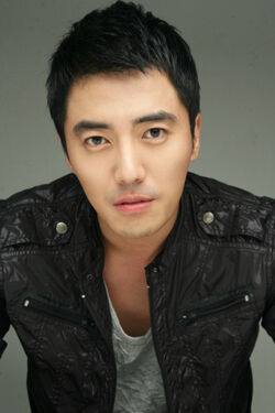 Jung Yoo Chan.jpg