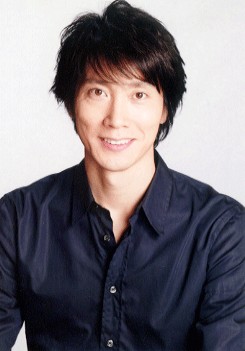 Sasaki KuranosukeL.jpg