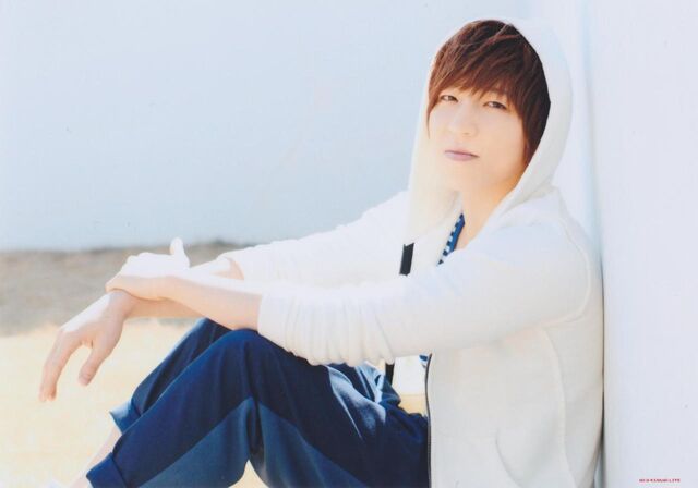 Archivo:Soo Hyun7.jpg