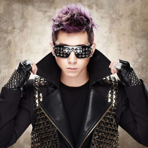 Archivo:Brian Joo13.jpg