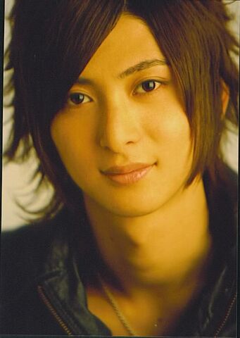 Archivo:Furukawa Yuta6.jpg