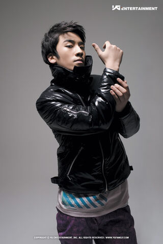 Archivo:Seung Ri8.jpg