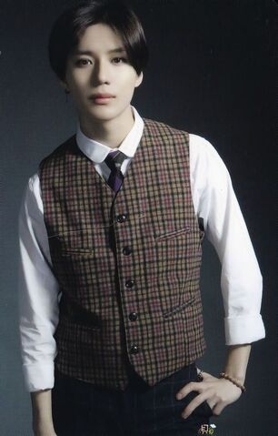 Archivo:Tae Min2.jpg