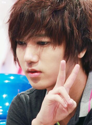 Archivo:Yesung-yesung-25128656-800-1087.jpg