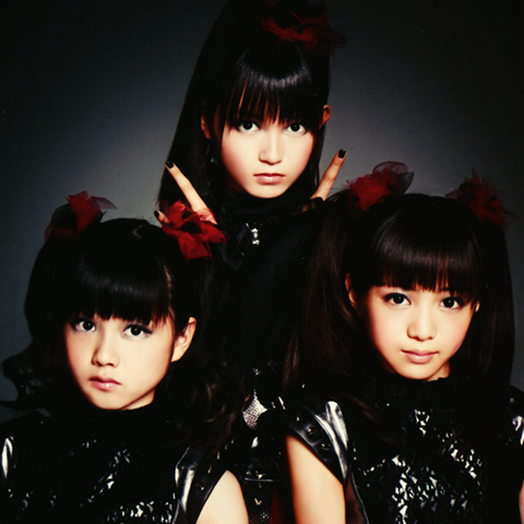 Archivo:Babymetal12.png