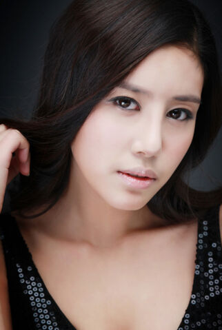 Archivo:Daeun3.jpg
