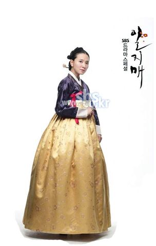 Archivo:Iljimae24.jpg
