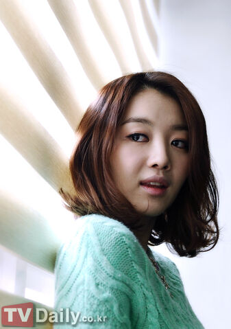 Archivo:Jang Hee Jin20.jpg