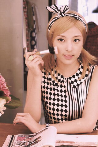 Archivo:Jin Hye Won 09.jpg