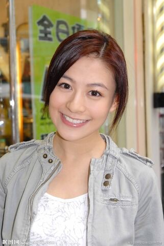 Archivo:Kaki leung11.jpg