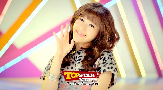 Archivo:Kim Se Yeon2.jpg