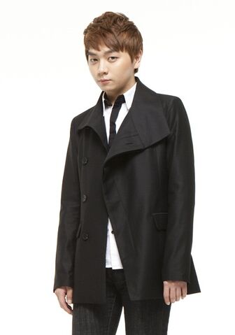 Archivo:Kwon Soon Il.jpg