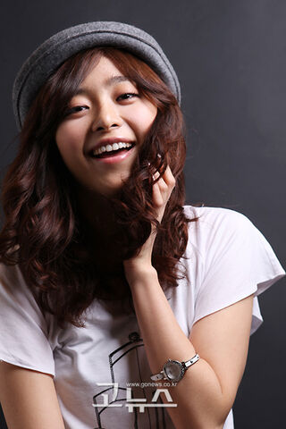 Archivo:Lee Young Eun2.jpg
