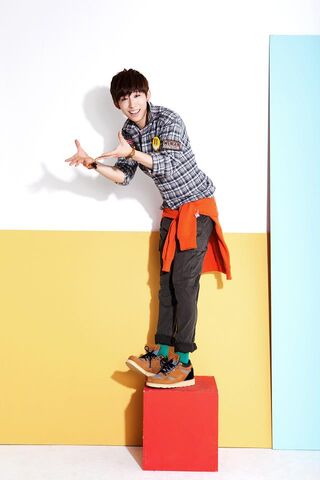 Archivo:Seung1OFFROAD.jpg