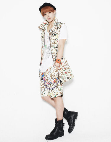 Archivo:Seung Wook-E15.jpg