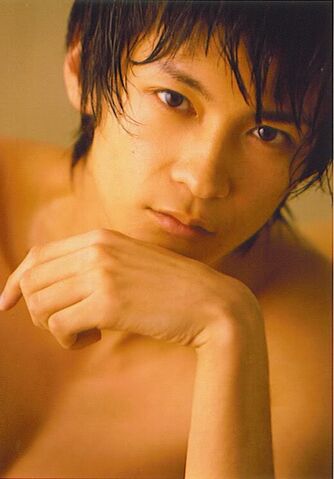 Archivo:Takahashi Yuta2.jpg