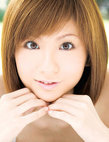 Archivo:Yuma-asami.jpg