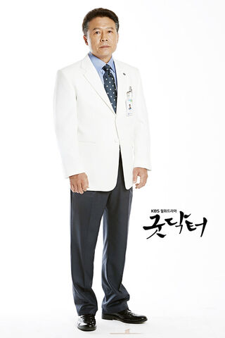 Archivo:Good DoctorKBS22013-10.jpg