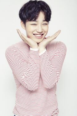Hong Dae Kwang9