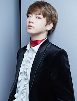 JungKook16.jpg