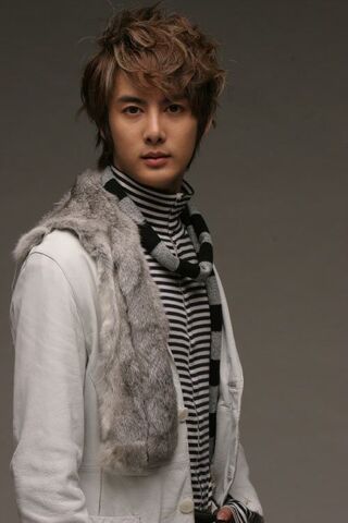 Archivo:Kim-hyung-joon-images 16985.jpg