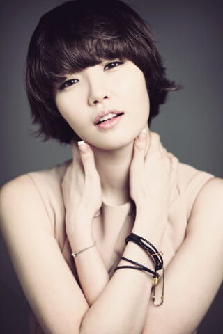 Archivo:Kim Sae Rom11.jpg