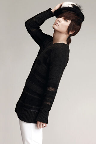 Archivo:Lee Jun Ki10.jpg