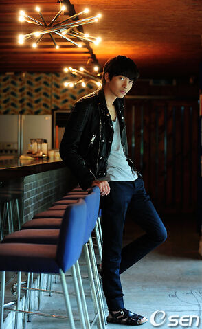 Archivo:Lee Min Ki14.jpg