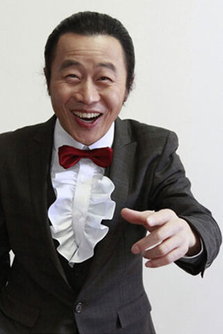 Archivo:Lee Moon Shik3.jpg