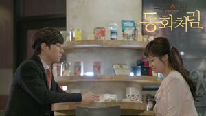 Like a Fairy Tale.jpg
