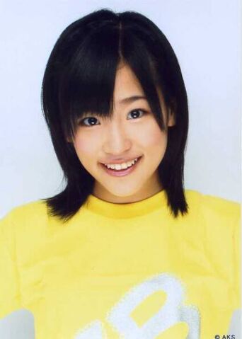 Archivo:Nakagawa Haruka4.jpg