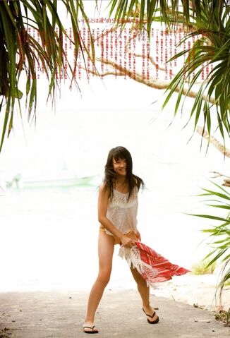 Archivo:Sayashi-riho-pb3.jpg