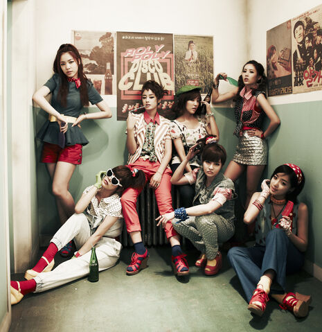 Archivo:T-ara 520659.jpg