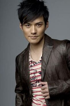 Yan Kuan12.jpg