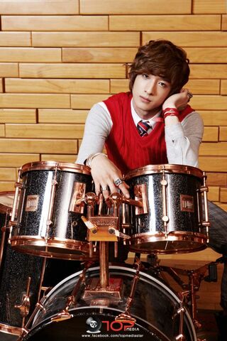 Archivo:Changbum2.jpg
