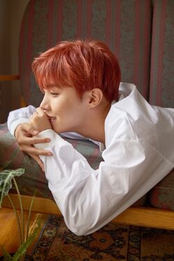 J-Hope17