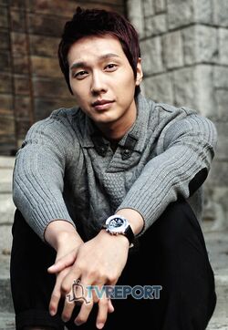 Ji Hyun Woo15